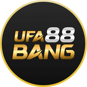 UFA88Bang 1 คาสิโนออนไลน์ แทงบอลออนไลน์